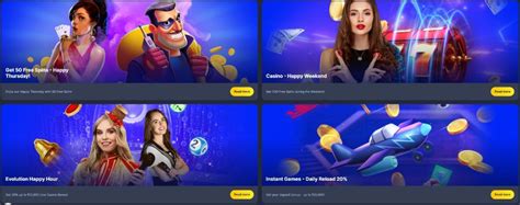 Bettilt Free Spins .